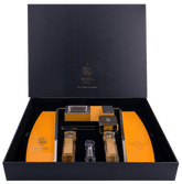 Love When We Gather 2 | لاف وِن وي غاثر ٢-Khaltat-MHGboutique-Perfumes-Arabic Perfumes-Hind Al Oud-Anfasic Dokhoon-Khaltat-عطور عربية-عطور فخمة-Dokhoon-oud-bakhoor-دخون-عود-دهن عود